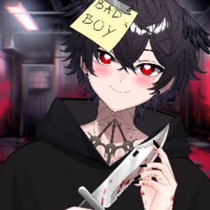 loops_like_jagger avatar