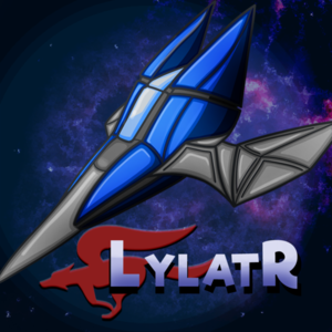 lylatr avatar
