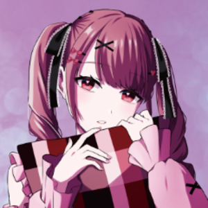 fukahire_ika avatar