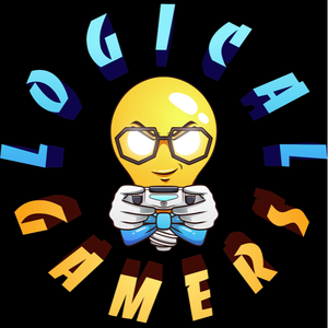 logicalgamerstv avatar