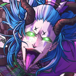 itsjesterjake avatar