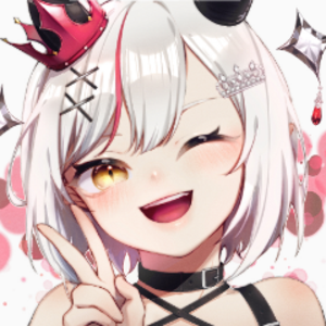 bluenight1022 avatar