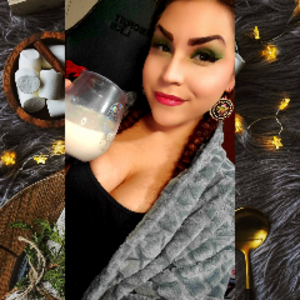 bewitchedchula avatar