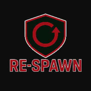 re_spawn_tv avatar