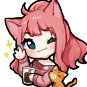 hersheylovervt avatar