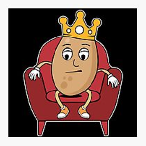 profi_kartoffel avatar