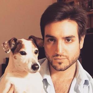 darkandrossofficial avatar