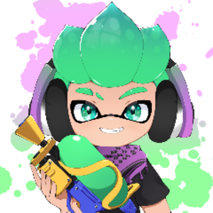 glitchedcactus1 avatar