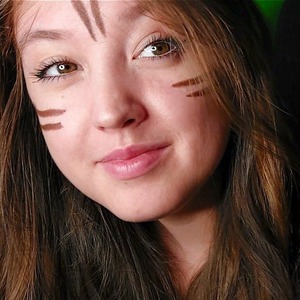 zelda_streamt avatar