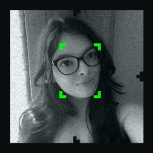 nowyouseebree avatar