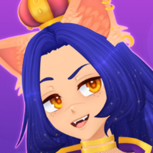 alistairarsene avatar