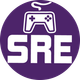 SpeedrunsEspanol