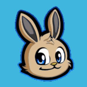crazycasey avatar