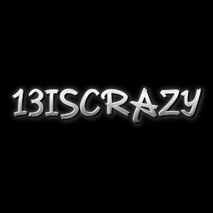 13iscrazy avatar