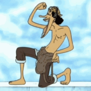 artalegodusopp avatar