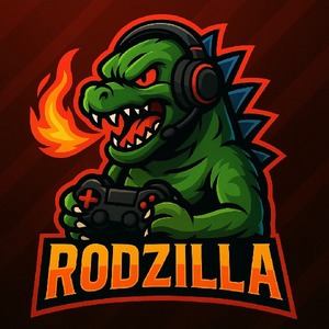 rodzilla112 avatar