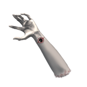 saya_osaya avatar