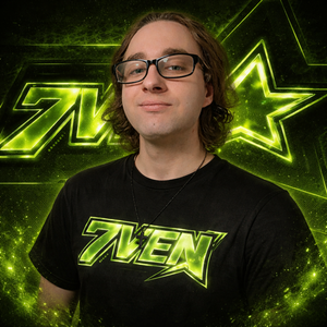 fasifytv avatar