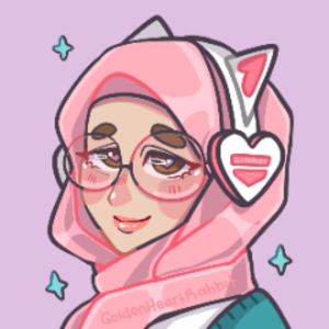 makciksimmer avatar