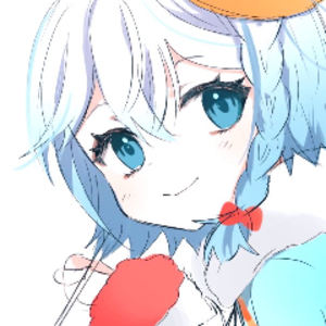 yukinoe_hio avatar