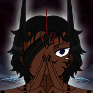 adrianskyt avatar
