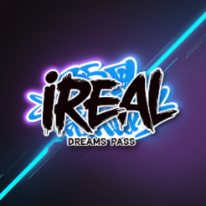 ireeals avatar
