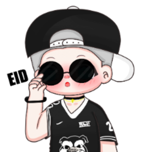 eid_prs avatar