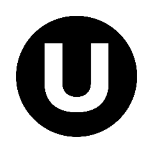 umusic avatar