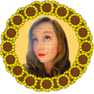 kellibellilove avatar