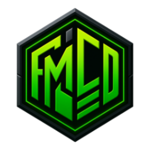 fattymcdaddyog avatar