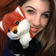 FrivviFox