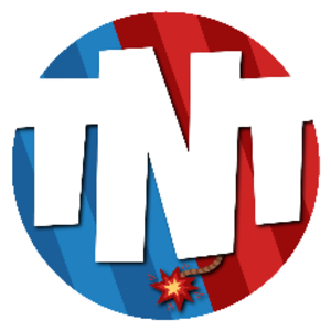 sirkustent avatar