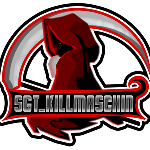 sgt_killmaschin avatar