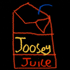 jooseyjuice avatar