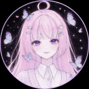 meowlenia avatar