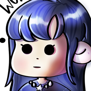 jamjamxp avatar