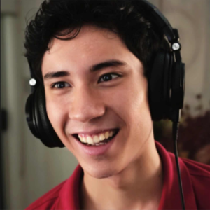 brandonrtalks avatar