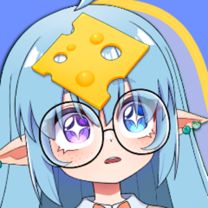 indiechoi avatar