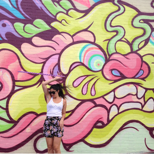 sweetpeajezzy avatar