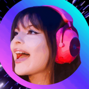 fuzzypeachlive avatar