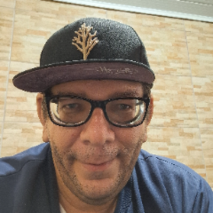 rafaelcrispimbezerra avatar