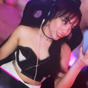kriissyyy_ avatar