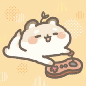 kwaiparty avatar