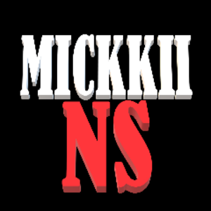 mickkiins avatar