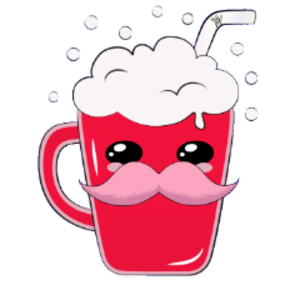 apiconp4stel avatar