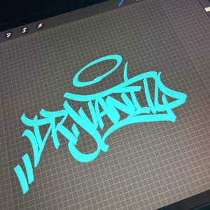 juanitopunchito avatar