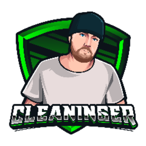 cleaninger avatar