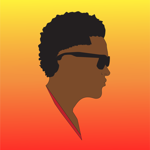 thatmantripp avatar