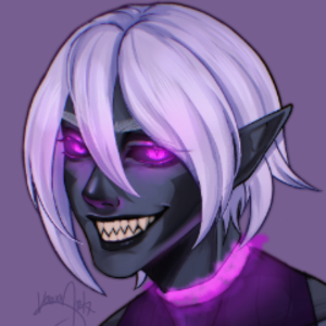 volasaurus avatar