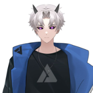 kayohshi avatar